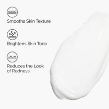 Claims of Azelaic Acid Suspension 10%