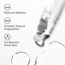Key Ingredients of The Ordinary Salicylic Acid 2% Anhydrous Serum