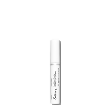 The Ordinary Lash Curl Finisher
