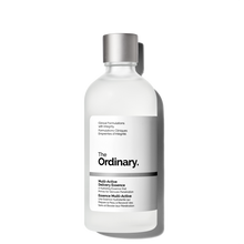 Multi-Active Delivery Essence