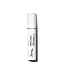 The Ordinary Retinal 0.2% Emulsion