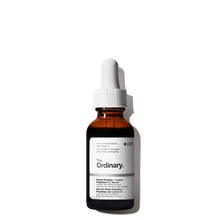 Multi-Peptide + Copper Peptides 1% Serum