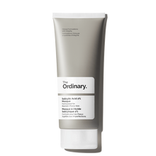 The Ordinary Azelaic Acid 10% Suspension brightening and texture reducing cream